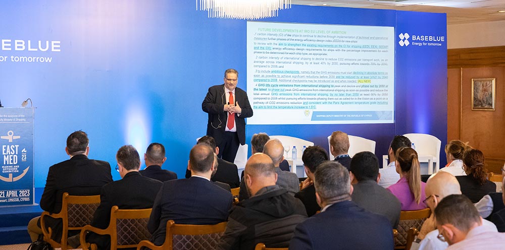 east-med-baseblue-conference-1 (16)